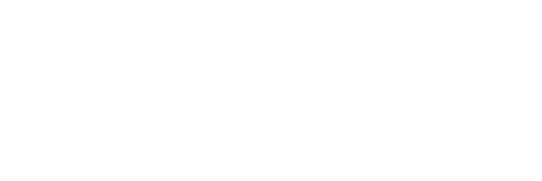 Anders Denken logo