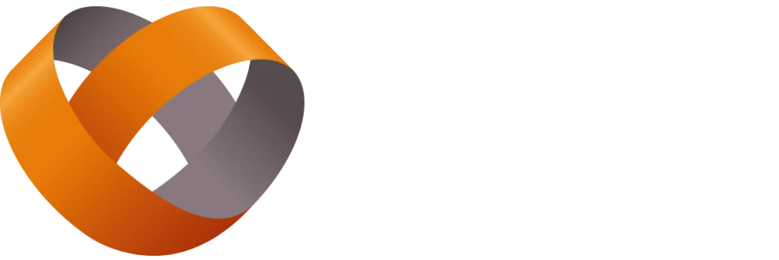 Selfcare logo