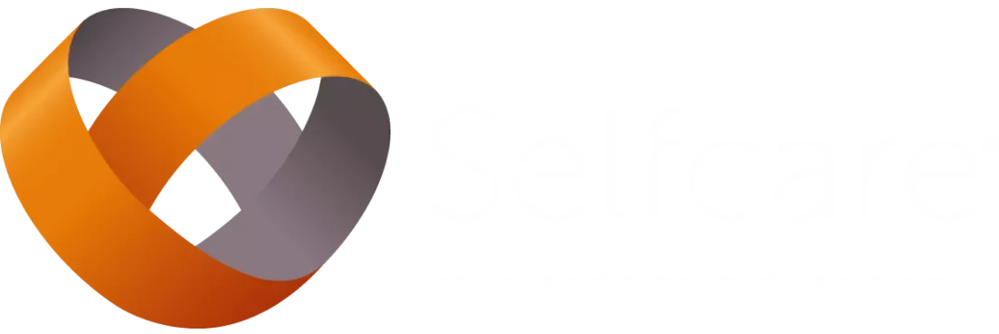 Selfcare logo