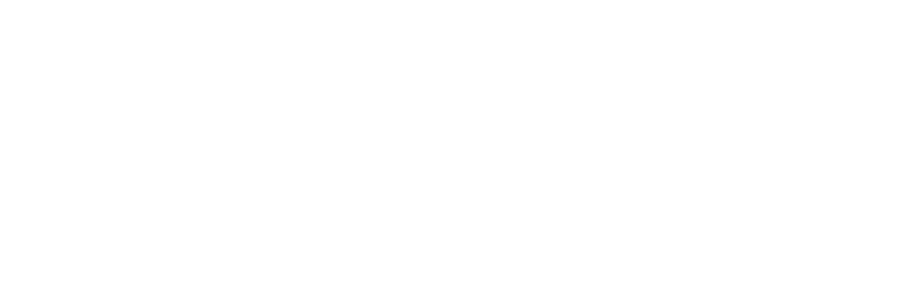 HG Sales Planner logo
