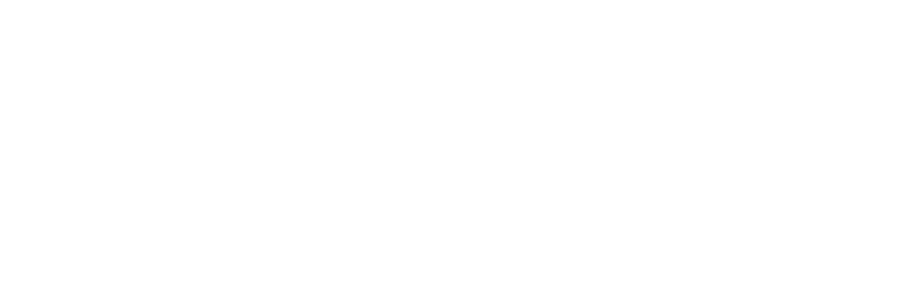 Randstad Office Configurator logo