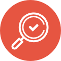 Code review: een nieuwe kijk op bestaande code
