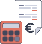 Code review: een nieuwe kijk op bestaande code