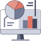 Code review: een nieuwe kijk op bestaande code