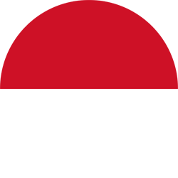 indonesia