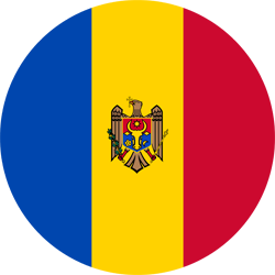moldova