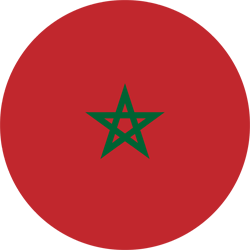 morocco