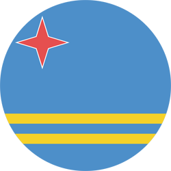 Aruba