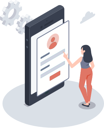 Quick Scan: advies op maat voor jouw oplossing