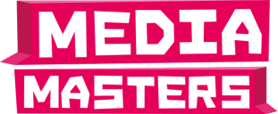 mediamasters-logo