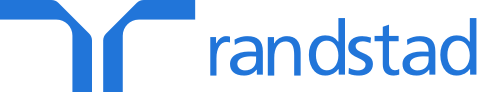 randstad-logo