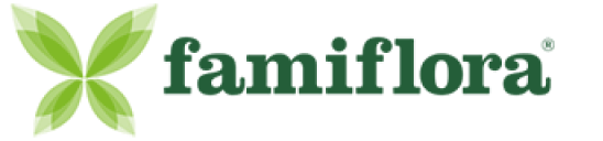 famiflora-logo