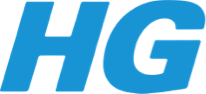 hg-logo