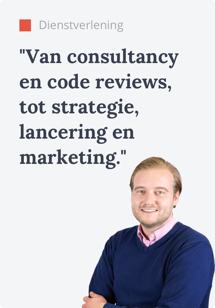 gamification verhoog betrokkenheid en conversie