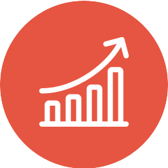Search Engine Optimisation (SEO): laat jouw site doorgroeien