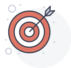 Design sprints: met snelheid resultaat
