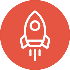 Design sprints: met snelheid resultaat