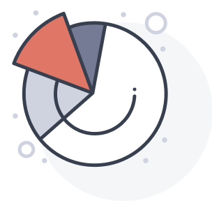 User experience (UX) voor apps, games en websites