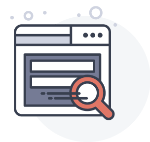 Maatwerk software ontwikkeling: voor apps, games en websites