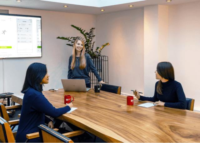 Maatwerk risicobeheerstrategieën