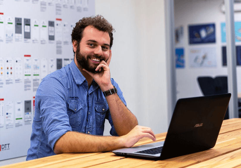 Helder inzicht in de code en de techniek