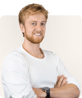 Alexander - DTT team