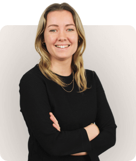 Amber - DTT team
