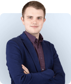 Edward - DTT team