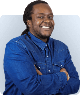 Fabian - DTT team