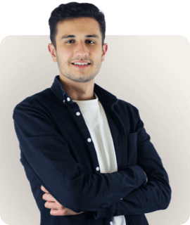 Fabio - DTT team