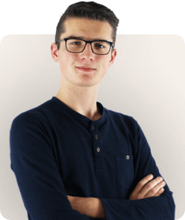 Ferri - DTT team