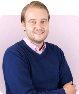 Joost - DTT team