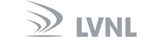 LVNL: manage air traffic control in this innovative game