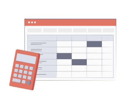 calculatie_en_fasering