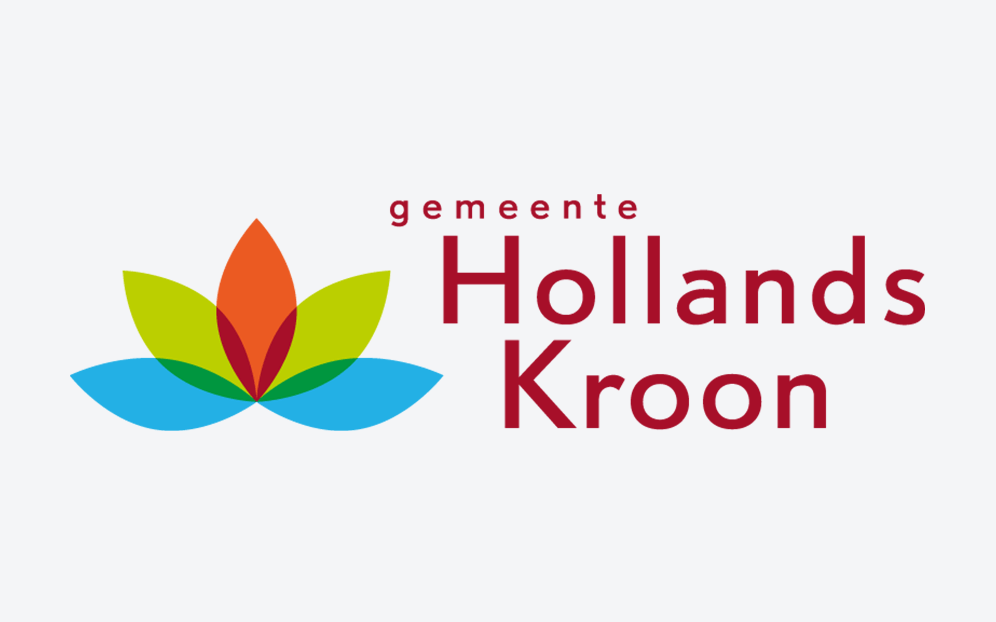 Referentie gemeente Hollands Kroon