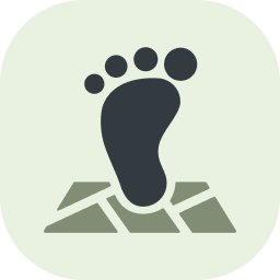 BabyMaps: carefree parenting on the go icon