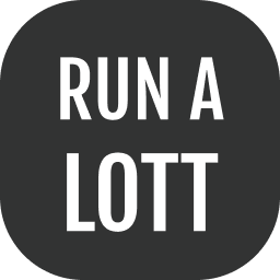 App Image Icon