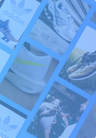 SportWallet - DTT apps