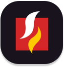 Spare Rib Express order app