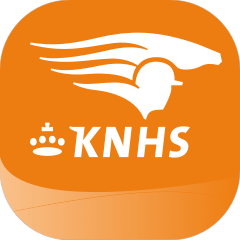 KNHS - DTT opdrachtgevers 