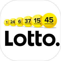 De Lotto - DTT opdrachtgevers 