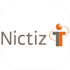 Nictiz - DTT opdrachtgevers 