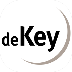 deKey - DTT opdrachtgevers 