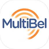 Multibel testimonial