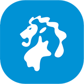 Dutch Noorderkwartier Water Board testimonial