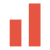 icon-abtest