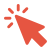 image-clickthrough