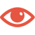 icon-eyetracking