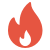 image-heatmap
