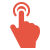 icon-usability